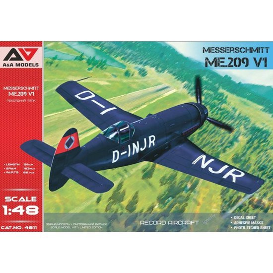 AAM48011.jpg