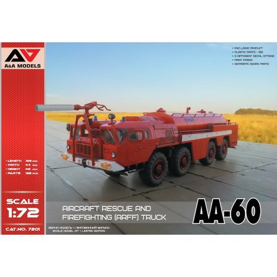 AAM72001.jpg