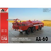 AAM72001.jpg
