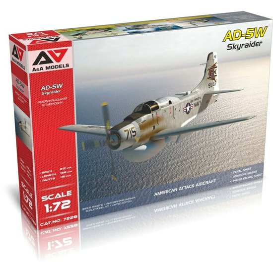AAM72028.jpg