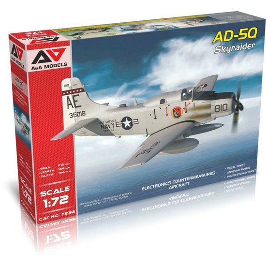AAM72032.jpg