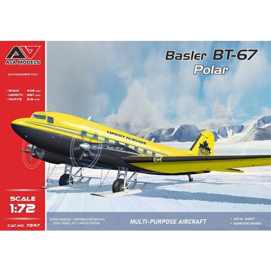 AAM72047.jpg