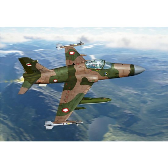 AAM72052.jpg