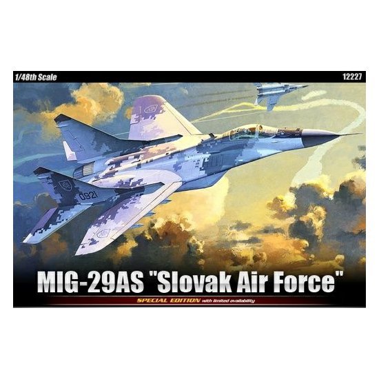 ACD12227.jpg