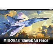 ACD12227.jpg