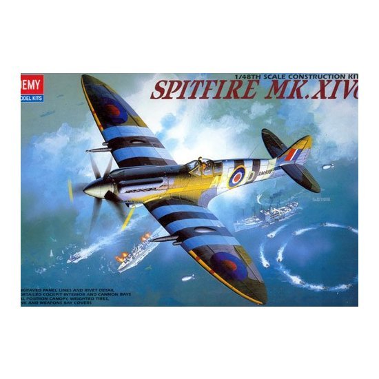 ACD12274.jpg