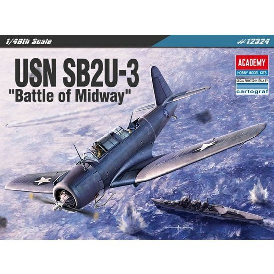ACD12324.jpg