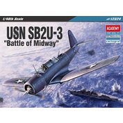 ACD12324.jpg