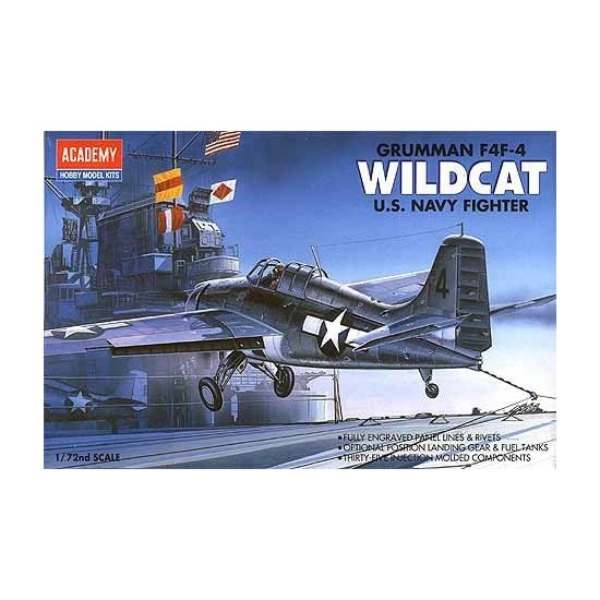 ACD12451.jpg