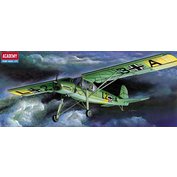 Academy 1:72 Fi 156 Storch