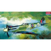ACD12484.jpg