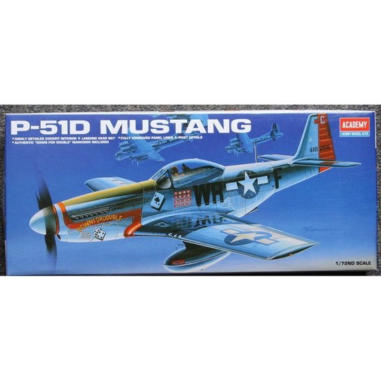 ACD12485.jpg