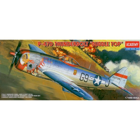 ACD12491.jpg