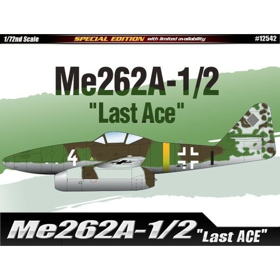 ACD12542.jpg