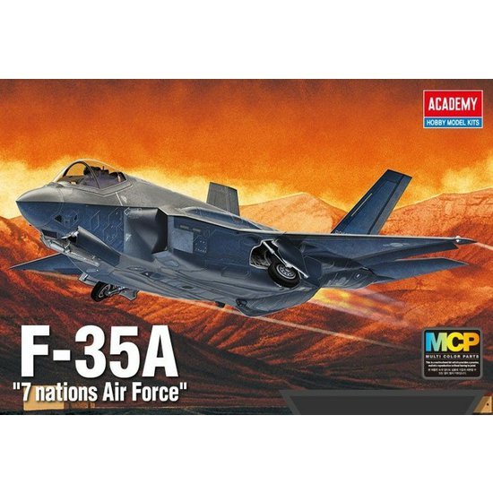ACD12561.jpg