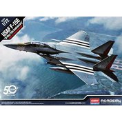 Academy 1:72 USAF F-15E "D-Day 75th Anniversary"
