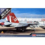ACD12627.jpg