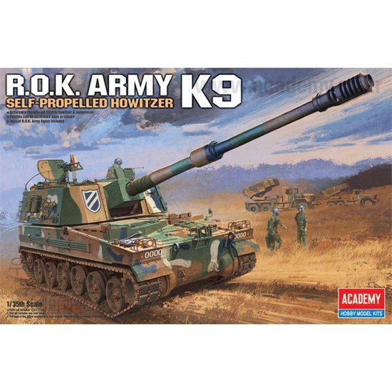 ACD13219.jpg