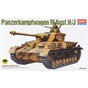 ACD13234.jpg