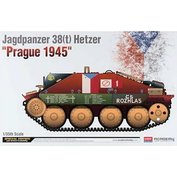 ACD13277.jpg