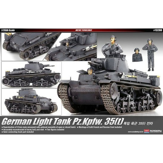 ACD13280.jpg