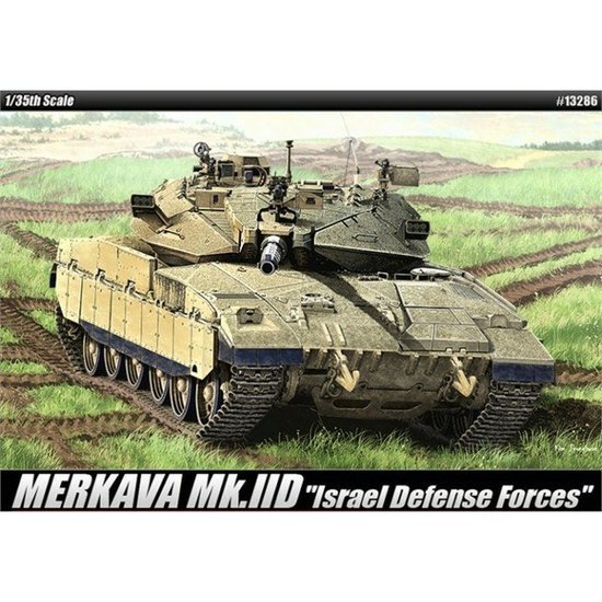 ACD13286.jpg
