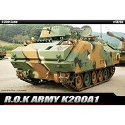 ACD13292.jpg