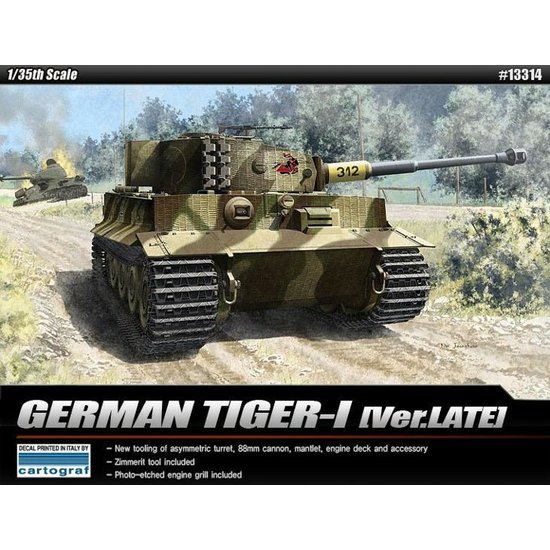 ACD13314.jpg