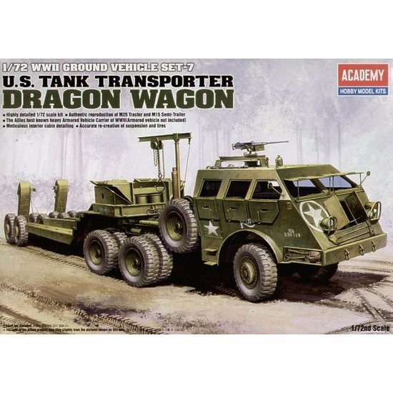 ACD13409.jpg