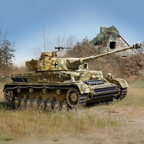 ACD13432.jpg