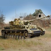 ACD13432.jpg