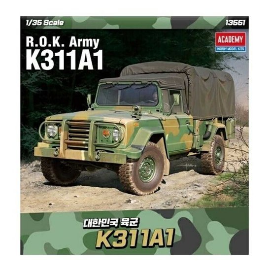 ACD13551.jpg