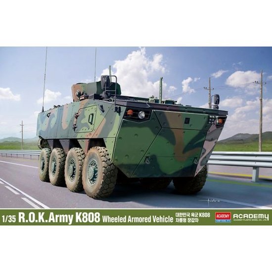 ACD13569.jpg