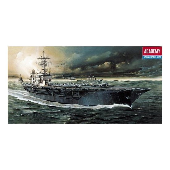 ACD14210.jpg
