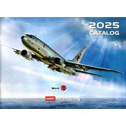 ACDK2025.jpg