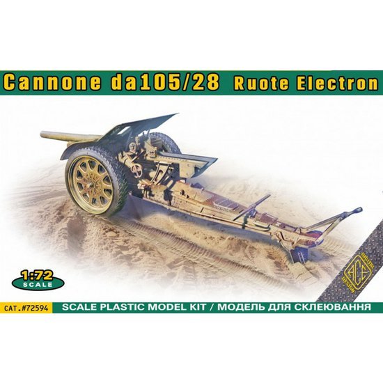 ACE72594.jpg