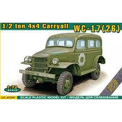 ACE72597.jpg