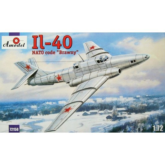 ADL72158.jpg
