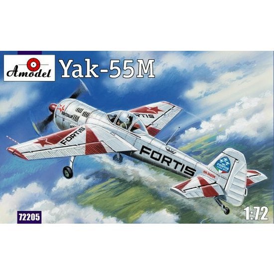 ADL72205.jpg