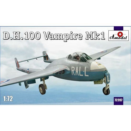 ADL72207.jpg
