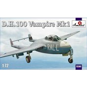 ADL72207.jpg