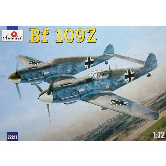 ADL72217.jpg