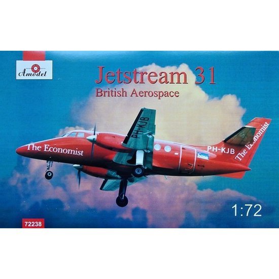 ADL72238.jpg
