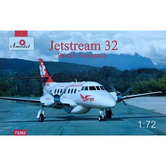 ADL72262.jpg