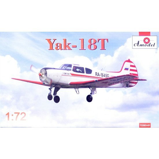 ADL723031.jpg