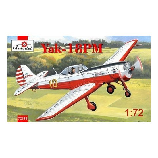 ADL72319.jpg