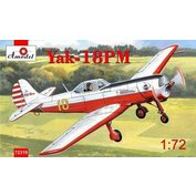 ADL72319.jpg