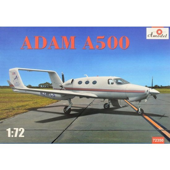 ADL72350.jpg