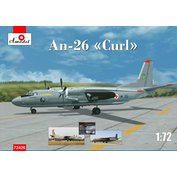 ADL72426.jpg
