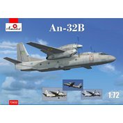 ADL72432.jpg